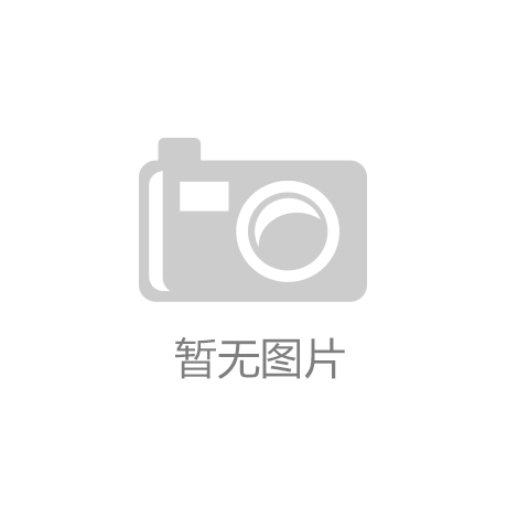 一批新规5月起施行