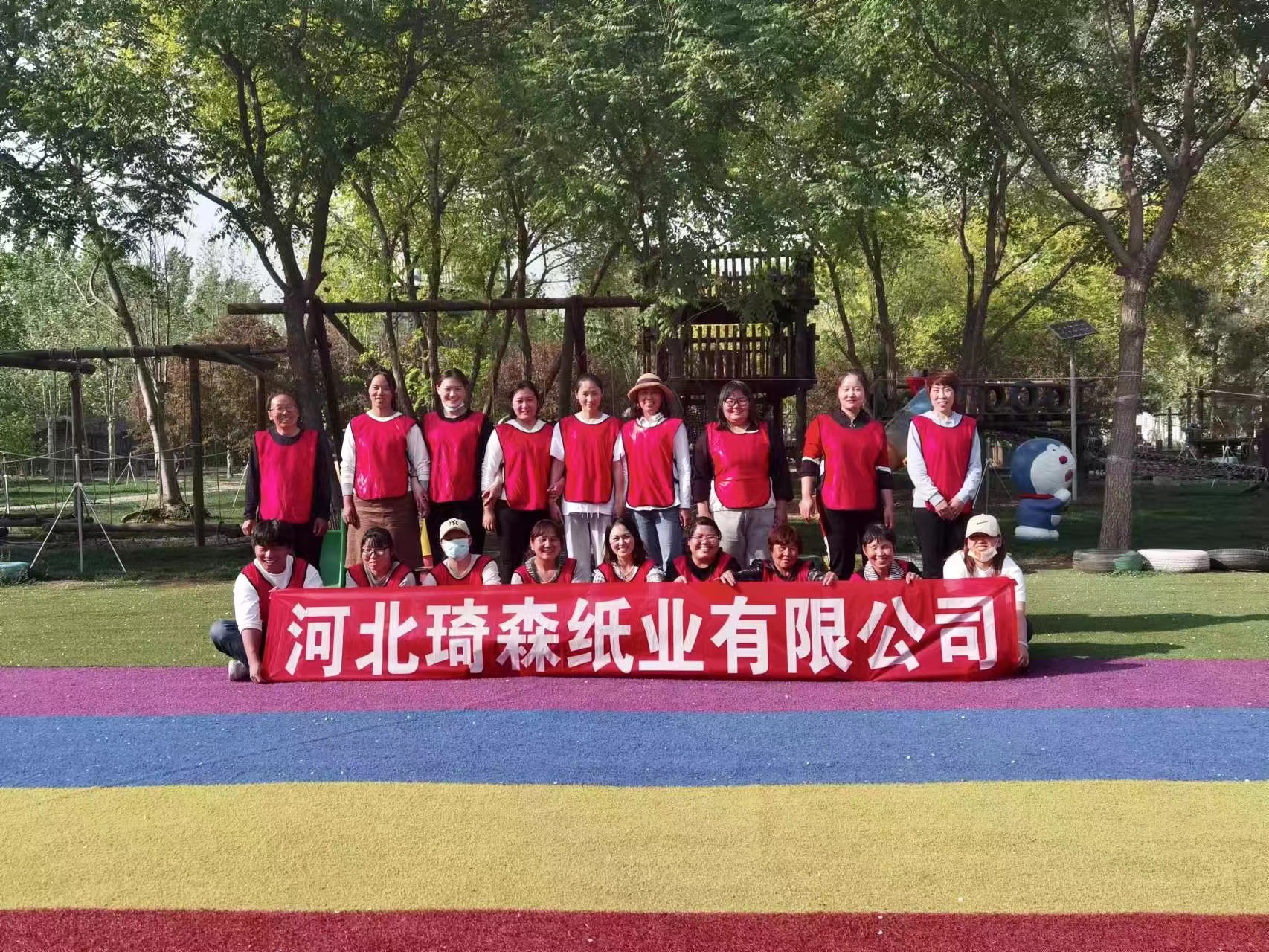 微信图片_20220630103548.jpg