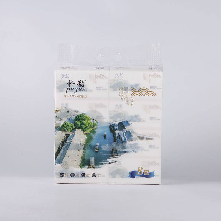 _MG_2252_副本.jpg