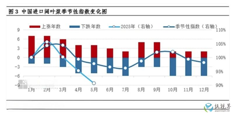 图片1(1).png
