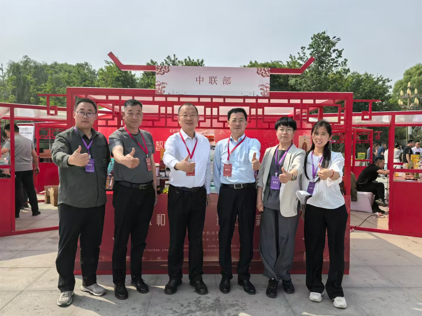 琦森纸业一直在学习的路上