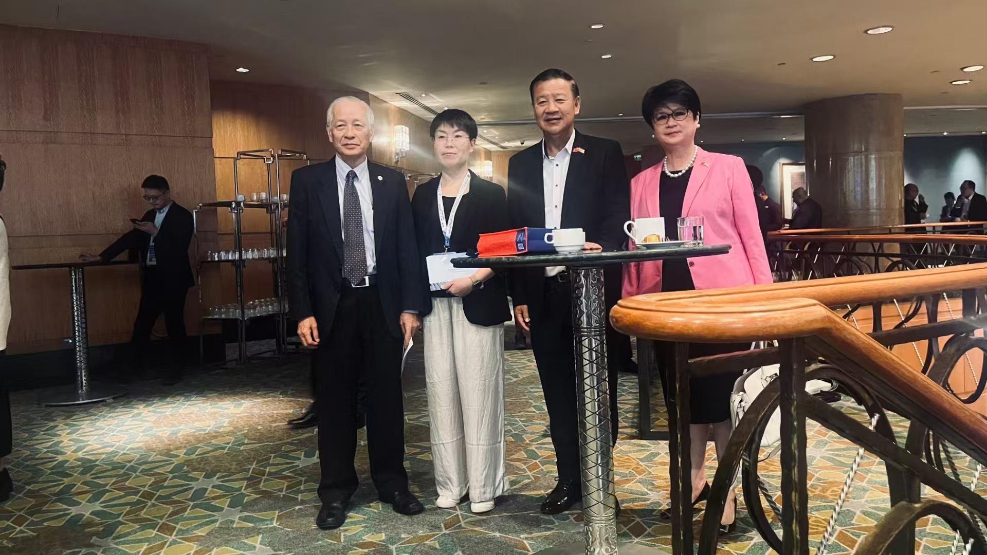 微信图片_20250618083141.jpg