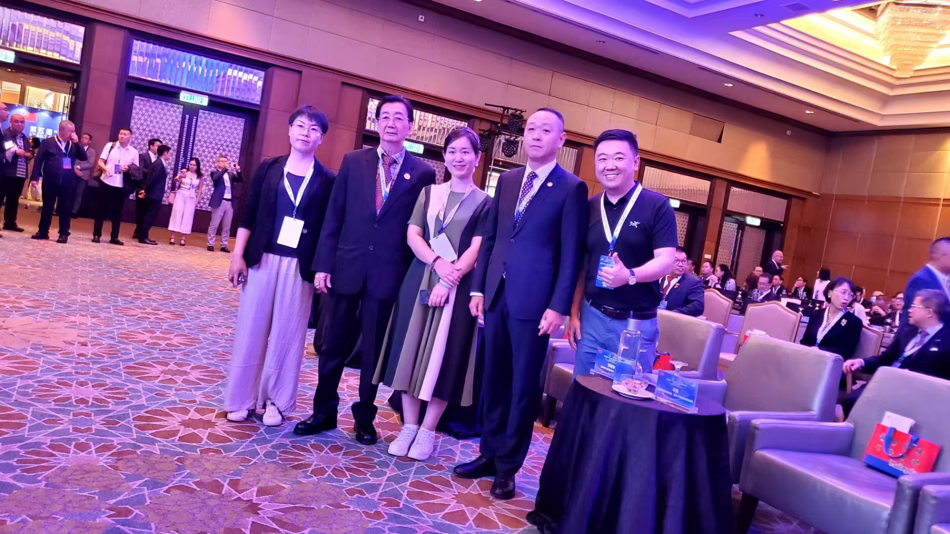 微信图片_20250618083007.jpg