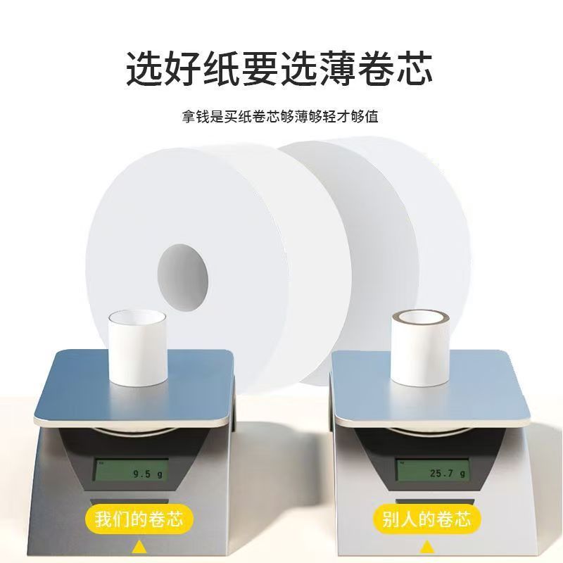 微信图片_20250618101444.jpg