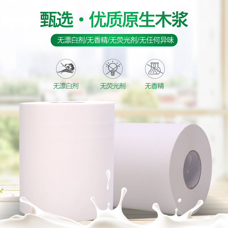 微信图片_20250620160712.jpg