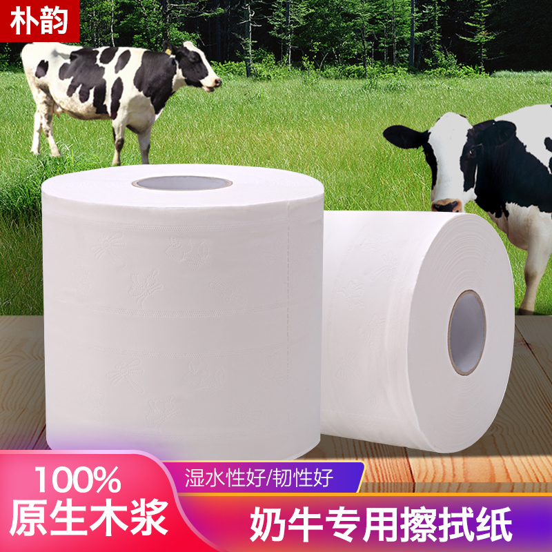 微信图片_20250623092020.jpg