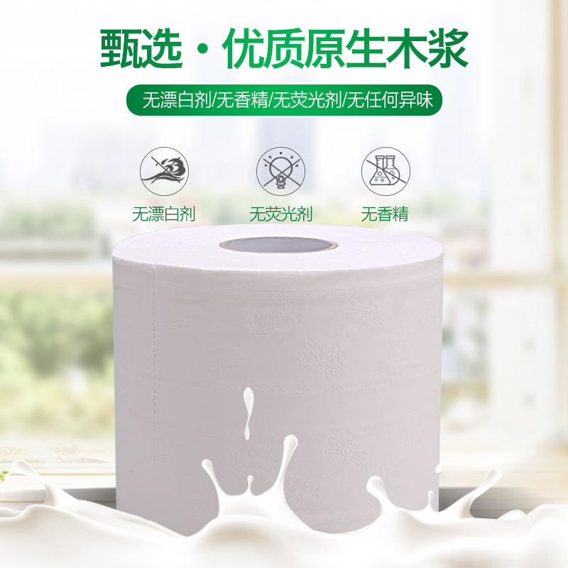 微信图片_20250623092042.jpg